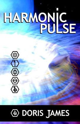 Harmonic Pulse pdf epub mobi 电子书 下载