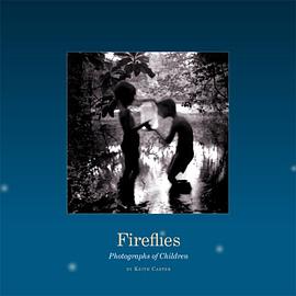 Fireflies pdf epub mobi 电子书 下载