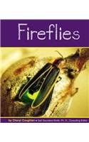 Fireflies pdf epub mobi 电子书 下载