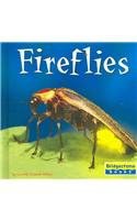 Fireflies pdf epub mobi 电子书 下载
