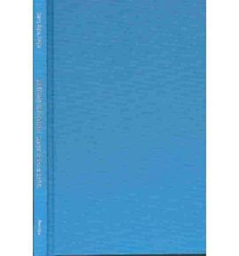 Resiliency and Success pdf epub mobi 电子书 下载