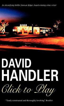 Click to Play pdf epub mobi 电子书 下载