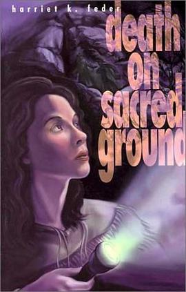 Death on Sacred Ground pdf epub mobi 下载