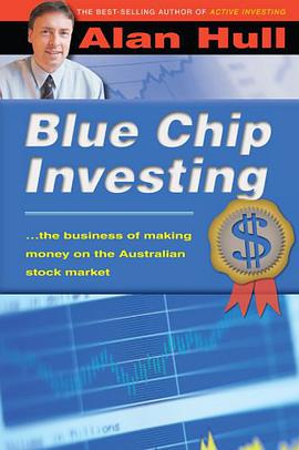 BlueChipInvesting pdf epub mobi 电子书 下载
