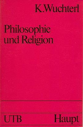 Philosophie und Religion pdf epub mobi 电子书 下载