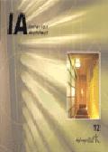 Interior Architect # 12 Design Ark pdf epub mobi 电子书 下载