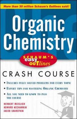 Schaum's Easy Outline