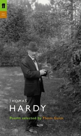 Thomas Hardy pdf epub mobi 电子书 下载