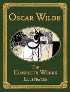 Oscar Wilde pdf epub mobi 電子書 下載