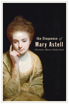 The Eloquence Of Mary Astell pdf epub mobi 电子书 下载