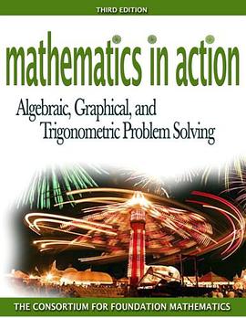 Mathematics in Action