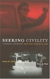 Seeking Civility pdf epub mobi 电子书 下载
