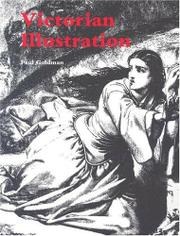 Victorian Illustration pdf epub mobi 电子书 下载