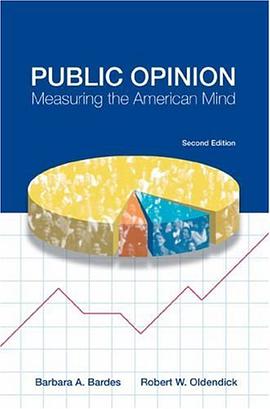 Public Opinion pdf epub mobi 电子书 下载
