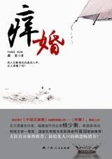 公共政策与地方发展研究 pdf epub mobi 电子书 下载