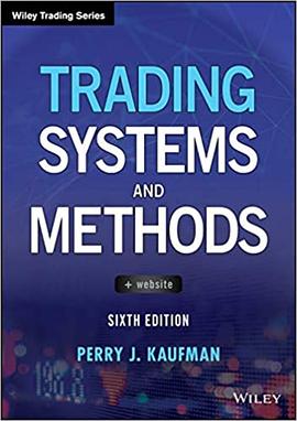 Trading Systems and Methods (Wiley Trading) pdf epub mobi 電子書 下載