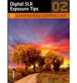 D-SLR Exposure Tips pdf epub mobi 下载