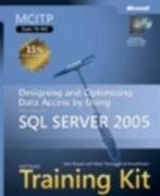 MCITP Self-Paced Training Kit (Exam 70-442) pdf epub mobi 电子书 下载
