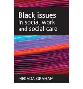 Black Issues in Social Work and Social Care pdf epub mobi 电子书 下载