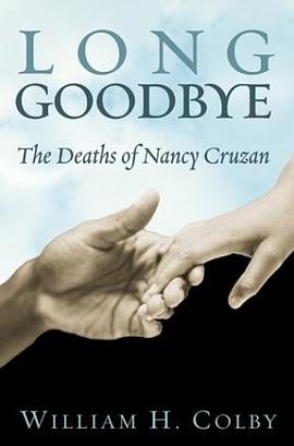 Long Goodbye