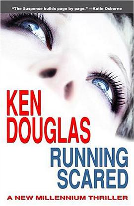 Running Scared pdf epub mobi 電子書 下載