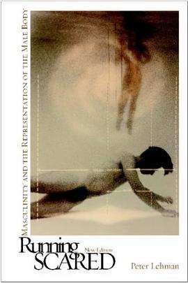 Running Scared pdf epub mobi 电子书 下载