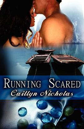 Running Scared pdf epub mobi 电子书 下载