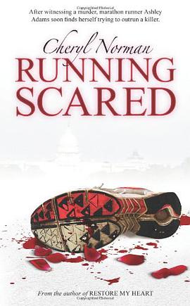 Running Scared pdf epub mobi 电子书 下载