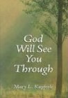God Will See You Through pdf epub mobi 电子书 下载