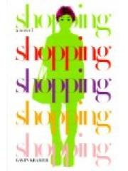 Shopping pdf epub mobi 电子书 下载