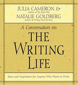 The Writing Life pdf epub mobi 电子书 下载
