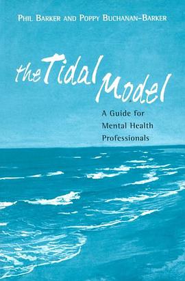 The Tidal Model pdf epub mobi 电子书 下载