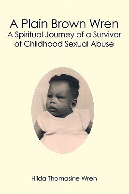 A Plain Brown Wren pdf epub mobi 電子書 下載