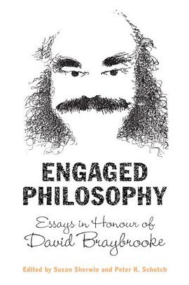 Engaged Philosophy pdf epub mobi 电子书 下载