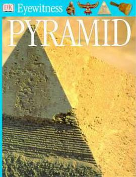 Pyramid pdf epub mobi 电子书 下载