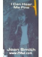 I Can Hear Me Fine pdf epub mobi 电子书 下载