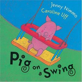 Pig on a Swing pdf epub mobi 电子书 下载
