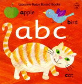 ABC