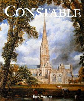 Constable pdf epub mobi 电子书 下载