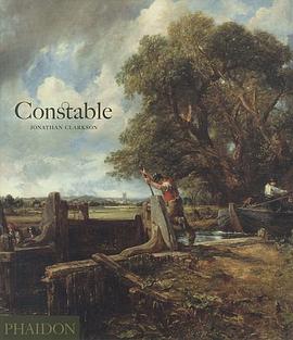 Constable pdf epub mobi 电子书 下载