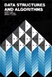 Algorithms and Data Structures pdf epub mobi 电子书 下载