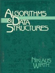 Algorithms and Data Structures pdf epub mobi 电子书 下载