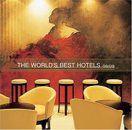 Worlds Best Hotels 2008-2009 pdf epub mobi 电子书 下载