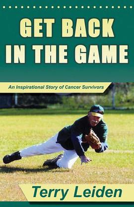 Get Back in the Game