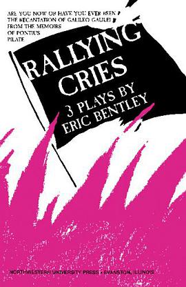 Rallying Cries pdf epub mobi 電子書 下載
