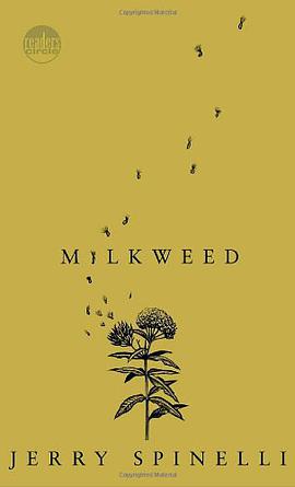 Milkweed