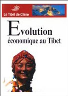 西藏的经济发展 pdf epub mobi 下载