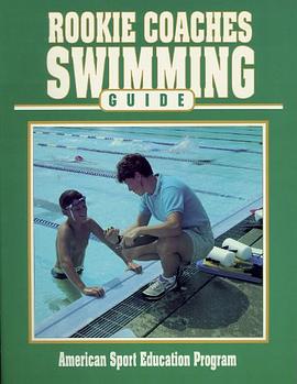 Rookie Coaches Swimming Guide pdf epub mobi 电子书 下载