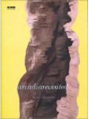 Arcadia Revisited (Black Dog Series) pdf epub mobi 电子书 下载