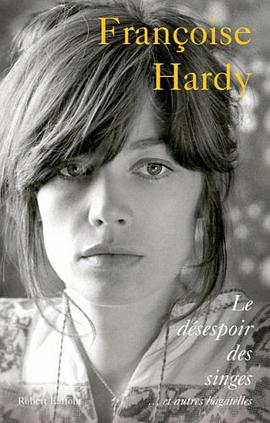 Le Desespoir Des Singles ... Et Autres Bagatelles pdf epub mobi 电子书 下载